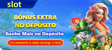 App 1d para Android e iOS - download grátis