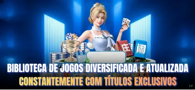 Configurações úteis dentro do app 1d