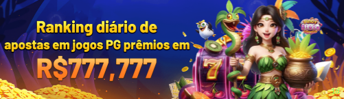 Central de dúvidas rápidas sobre o app 1d