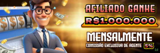 Apostas esportivas 1d - futebol e esportes ao vivo