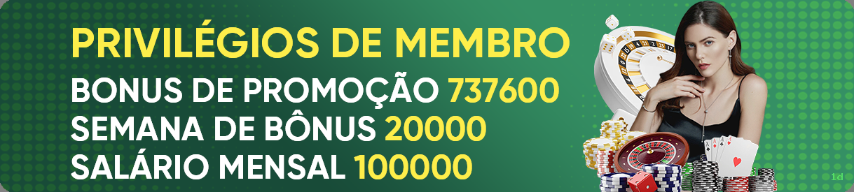 Dúvidas frequentes sobre apostas esportivas na 1d