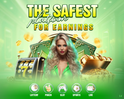 Cassino ao vivo 1d dealers