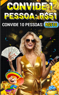 Starlight Princess - Slot game com multiplicadores na 1d