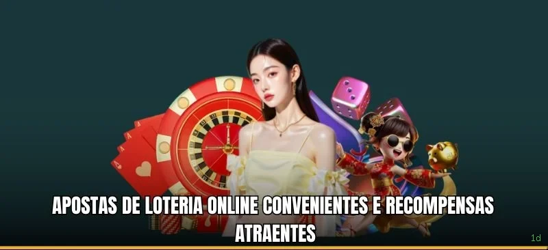 Segurança 1d SSL