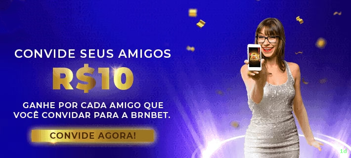 Checklist para avaliar a plataforma 1d