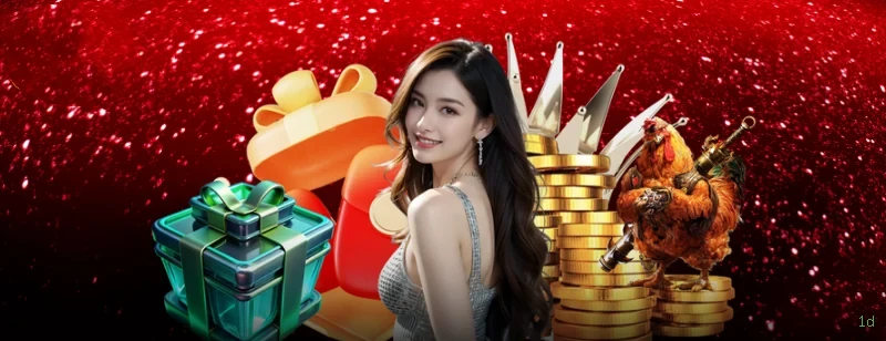 Slots 1d - Sweet Bonanza e caça-níqueis populares