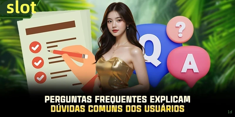 Cashback VIP 1d - reembolso semanal