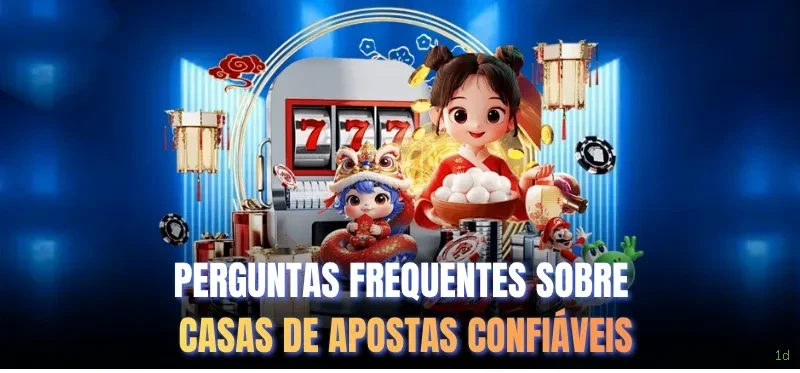 Suporte VIP 1d - atendimento prioritário